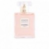 Chanel Coco Mademoiselle Intense Eau de Parfum Profumo Spray da donna 35 ml