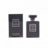 Chanel Coco Noir Eau de Parfum Parfum Femme Vaporisateur 100 ml