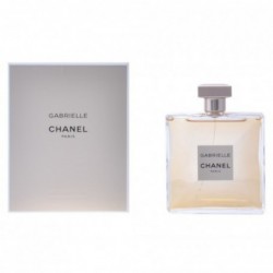 Chanel Gabrielle Eau de Parfum Perfume de Mujer Vaporizador 100 ml
