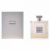 Chanel Gabrielle Eau de Parfum Damenparfüm Spray 100 ml