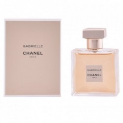 Chanel Gabrielle Eau de Parfum Perfume de Mujer Vaporizador 35 ml