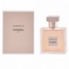 Chanel Gabrielle Eau de Parfum Profumo Spray da donna 35 ml