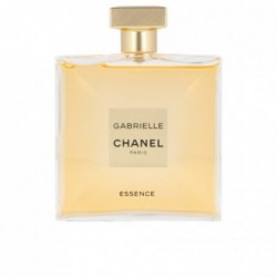 Chanel Gabrielle Essence Eau de Parfum Damenparfüm Spray 100 ml
