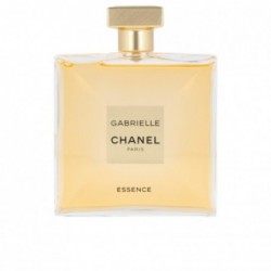 Chanel Gabrielle Essence Eau de Parfum Perfume de Mujer Vaporizador 100 ml