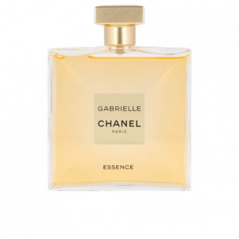 Chanel Gabrielle Essence Eau de Parfum Damenparfüm Spray 100 ml