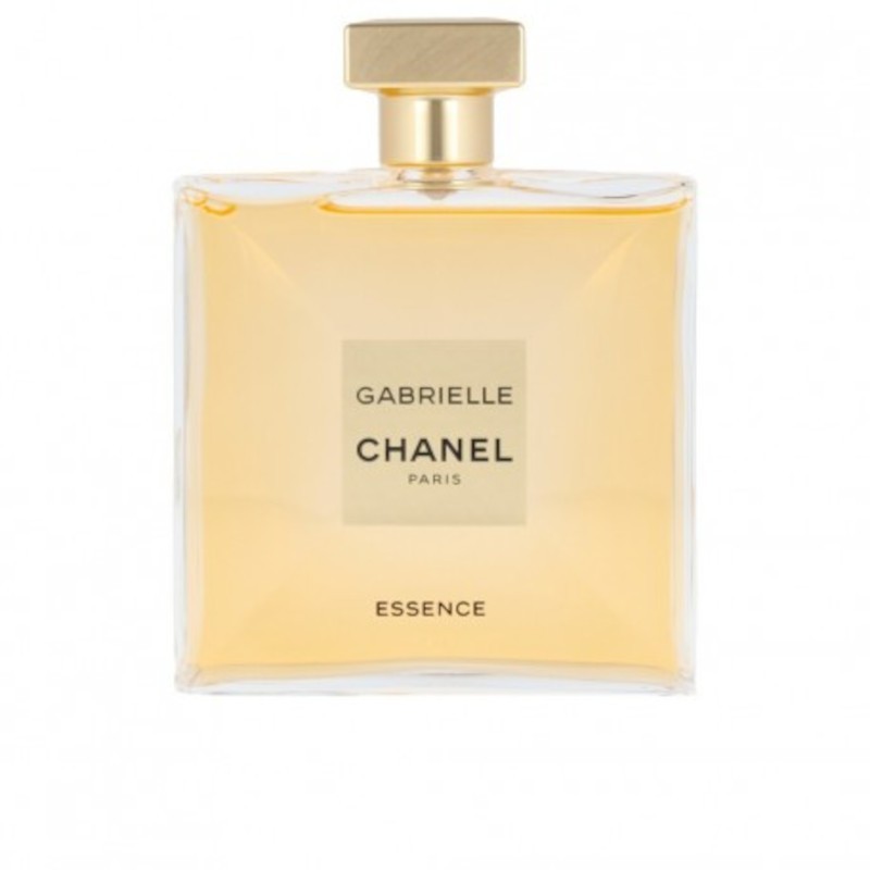 Chanel Gabrielle Essence Eau de Parfum Perfume de Mujer Vaporizador 100 ml