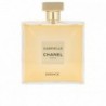 Chanel Gabrielle Essence Eau de Parfum Damenparfüm Spray 100 ml