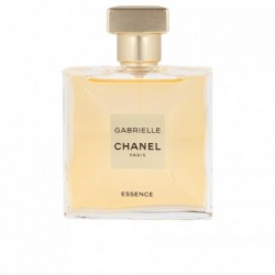 Chanel Gabrielle Essence Eau de Parfum Perfume de Mujer Vaporizador 50 ml