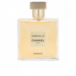 Chanel Gabrielle Essence Eau de Parfum Profumo Spray da donna 50 ml