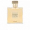 Chanel Gabrielle Essence Eau de Parfum Perfume de Mujer Vaporizador 50 ml