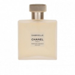 Parfum pour cheveux Chanel Gabrielle 40 ml