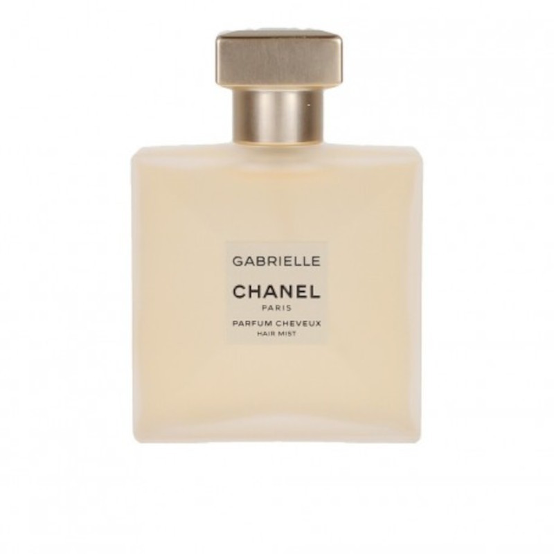 Chanel Gabrielle Perfume para el Cabello 40 ml