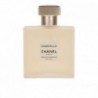 Chanel Gabrielle Haarparfüm 40 ml