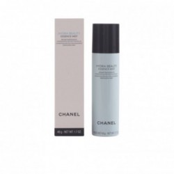 Chanel Hydra Beauty Essence Mist Sérum hydratant et énergisant 48 gr