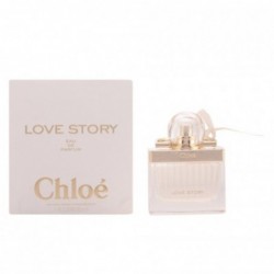 Chloe Love Story for Women Eau de Parfum Vaporizador 30 ml