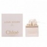 Chloe Love Story for Women Eau de Parfum Spray 30 ml