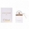 Chloe Love Story für Frauen Eau de Parfum Spray 50 ml