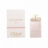 Chloe Love Story für Frauen Eau de Toilette Spray 75 ml