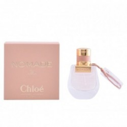Chloe Nomade Absolu de Parfum da donna Eau de Parfum Spray 30 ml