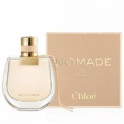 Chloe Nomade per donna Eau de Toilette Spray 30 ml
