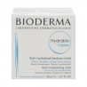 BIODERMA Crema 50ML