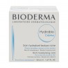 BIODERMA Crème 50ML