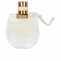 Chloé Nomade pour Femme Eau de Toilette Vaporisateur 75 ml