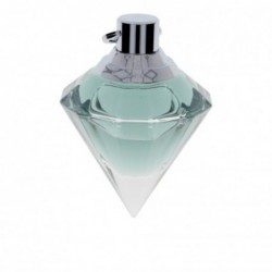 Chopard Wish EDP Profumo Vaporizzatore da Donna 75 ml