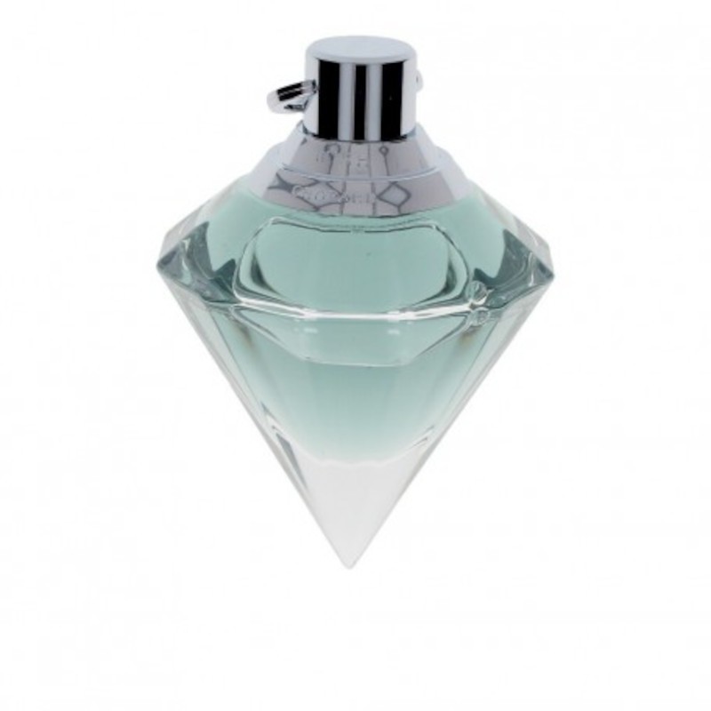 Chopard Wish EDP Profumo Vaporizzatore da Donna 75 ml