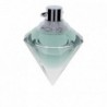 Chopard Wish EDP Profumo Vaporizzatore da Donna 75 ml