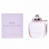 Coach Eau De Toilette da donna Spray 50 ml