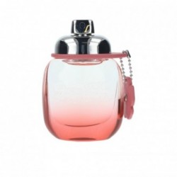 Coach Floral Blush Eau De Parfum For Women Spray 30 ml