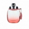 Coach Floral Blush Eau De Parfum Pour Femme Vaporisateur 30 ml