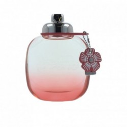 Coach Floral Blush Eau De Parfum For Women Spray 90 ml