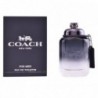 Coach For Men Eau De Toilette Spray 60 ml