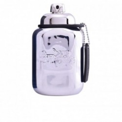 Coach Platinum Eau De Parfum For Men Spray 60 ml