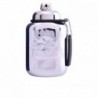 Coach Platinum Eau De Parfum For Men Spray 60 ml