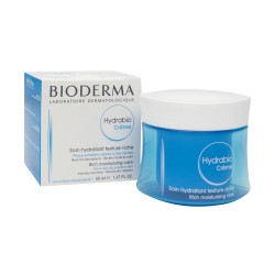 BIODERMA Cream 50ML