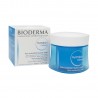 BIODERMA Crema 50ML