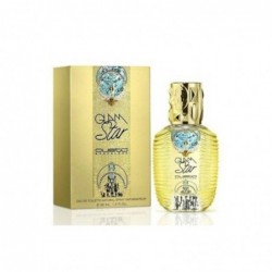 Custo Glam Star Eau de Toilette da donna Spray 30 ml