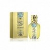 Custo Glam Star Eau de Toilette für Damen Spray 30 ml