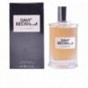 David & Victoria Beckham Classic Eau De Toilette Unisex-Parfümspray 60 ml