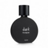 Desigual Dark Eau De Toilette Men's Perfume Vaporizer 15 ml