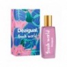 Desigual Fresh World Eau de Toilette Damen Parfüm Spray 15 ml
