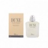 Dior Dune Pour Homme Eau De Toilette Men's Perfume Spray 100 ml