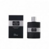 Dior Eau Sauvage Extreme Intense Eau De Toilette Men's Perfume Vaporizer 100 ml