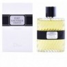 Dior Eau Sauvage Parfum Men's Perfume Spray 100 ml
