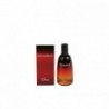 Dior Fahrenheit Eau De Toilette Men's Perfume Spray 100 ml