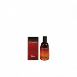 Dior Fahrenheit Eau De Toilette Herrenparfüm Spray 50 ml