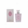 Dior Forever and Ever Eau De Toilette Perfume Feminino Spray 100 ml